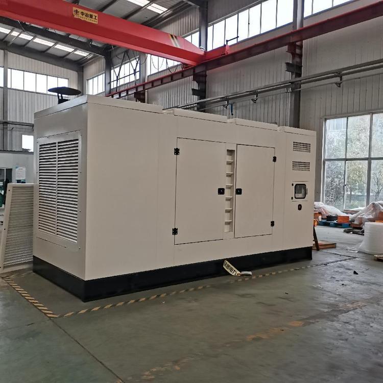 安岳发电机出租